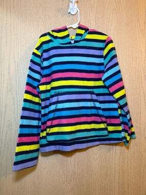 Element Kids Hoodie